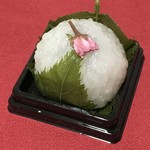 浜だんな製菓 - 