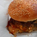 ベーカーバウンス - 