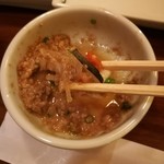 ふぐ良 ぶるーむ - 