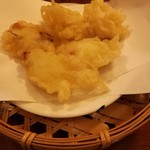 ふぐ良 ぶるーむ - 