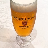 中国料理 煌蘭苑 - 