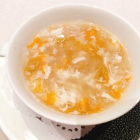 中国料理 煌蘭苑 - 