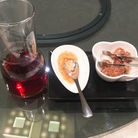 中国料理 煌蘭苑 - 
