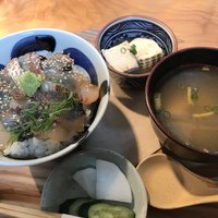喰呑をかし - 