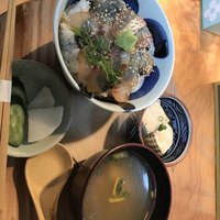 喰呑をかし - 
