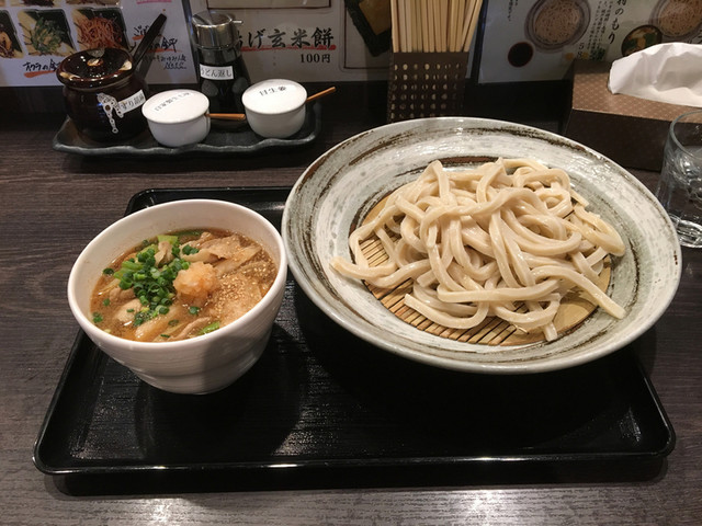 移転 武蔵野うどん 澤村 浦和店 浦和 うどん 食べログ 移転 武蔵野うどん 澤村 浦和店 浦和 うどん 食べログ