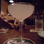 サーティーナイン - スレッジ・ハンマーの出来上がり