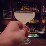 サーティーナイン - 大人の味かな、美味しかった～