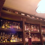 サーティーナイン - どれほどの酒を飲んだことだろう