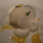 フロリレージュ - 