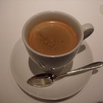 フロリレージュ - 