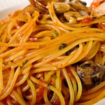 イタリア料理 LA.VANNA - 