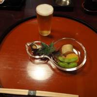 うなぎ秋本 - 