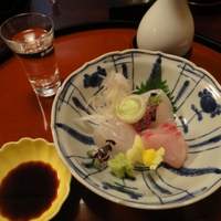 うなぎ秋本 - 