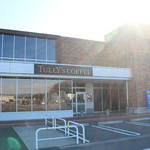 TULLY'S COFFEE - 