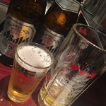 お好み焼 ゆかり 曽根崎本店 - 