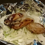 新天地 みっちゃん - 