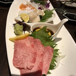 BISTRO B-Fusion - 