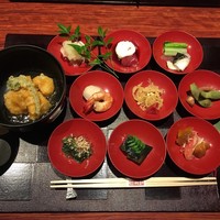 北新地 大嵓埜 - 