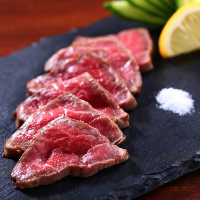 全席完全個室居酒屋 榎や 六本木店 旧店名 壱岐家 六本木 居酒屋 食べログ