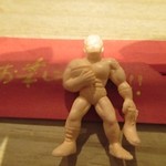 バル014 馬場ワイン食堂 - 