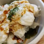 炙り家 陣吾郎 大分中央町店 - 