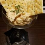 BISTRO B-Fusion - 