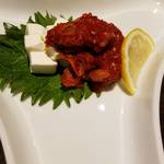 BISTRO B-Fusion - 