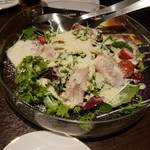 BISTRO B-Fusion - 