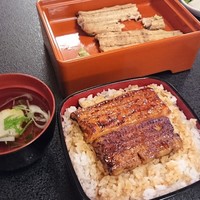 満寿家 - 