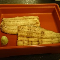 満寿家 - 