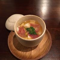 セルサルサーレ - 
