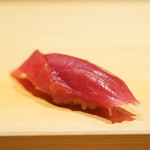 こま田 - マグロ