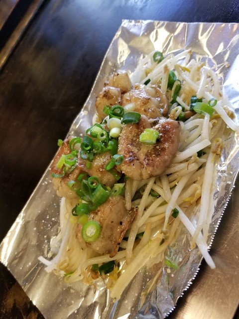 颯走駆 本店 サッソク 弁天町 お好み焼き 食べログ 颯走駆 本店 サッソク 弁天町 お好み焼き 食べログ