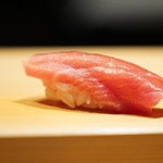 こま田 - 大トロ