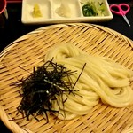 瀬戸内製麺710 - 