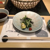 とらふぐ亭 池袋東口店 - 