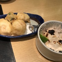 とらふぐ亭 池袋東口店 - 