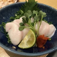 とらふぐ亭 池袋東口店 - 