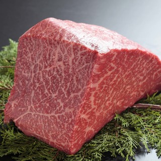 牛かつあおな_2