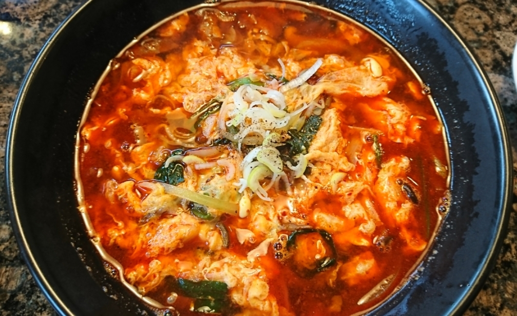 焼肉レストランはんがん 西那須野店 name=