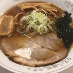 つじ製麺所 - 
