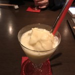 スパイス - ドリンク写真:
