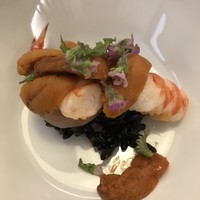 魚介のイタリア料理 murata - 