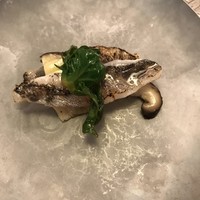 魚介のイタリア料理 murata - 