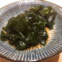 SUSHI TOKYO TEN、 新宿ニュウマン店 - 