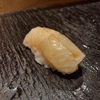 SUSHI TOKYO TEN、 新宿ニュウマン店 - 