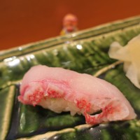 八千代本店 - 