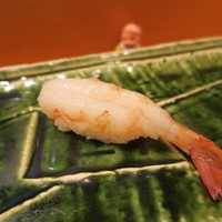 八千代本店 - 