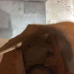 ショーグンバーガー - 